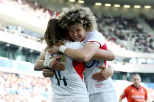 WXV Global Series: Fixtures, results and RWC qualification