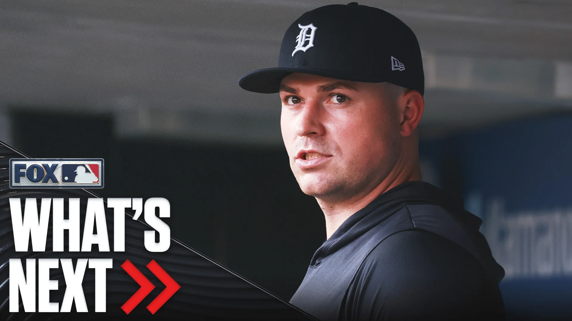 What's Next For The MLB Trade Deadline After The Dodgers Landed Tarik Skubal?