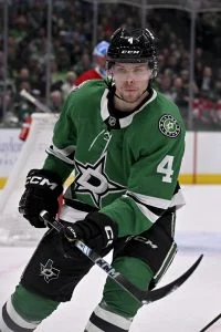 Salary Cap Deep Dive: Dallas Stars