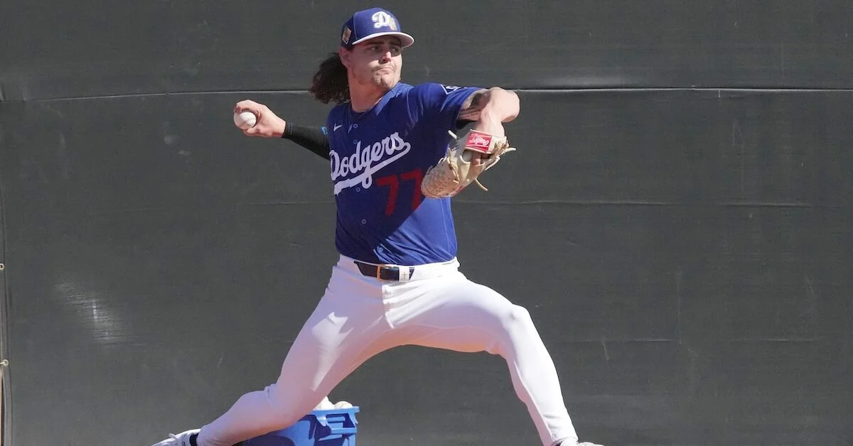 Ranking the MLB Prospects Traded at the 2026 Deadline