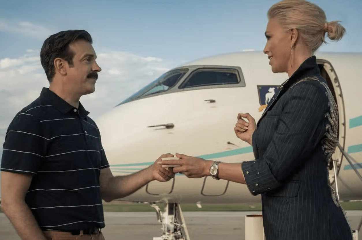 Ted Lasso season 4 review: A divisive return to TV results in a mixed bag