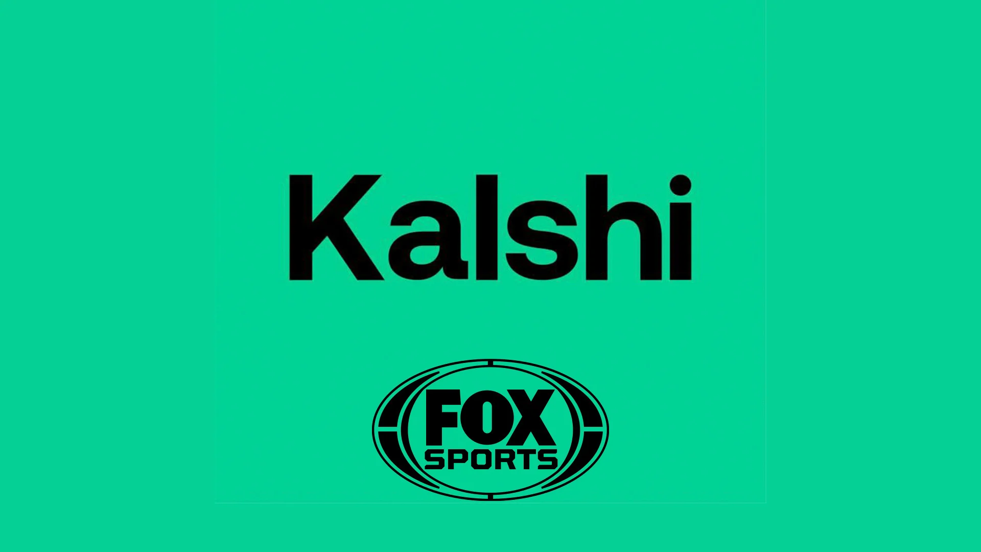 Kalshi Promo Code FOXSPORTS: Get up to $500 in Bonuses