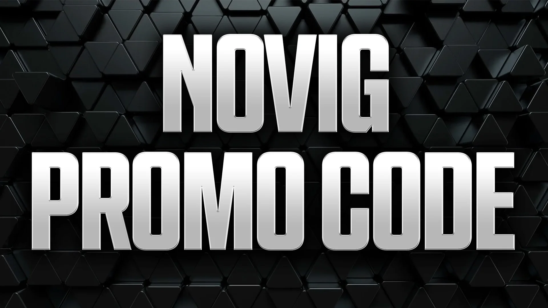 Novig Promo Code FOXSPORTS Unlocks Deposit $10, Get $25 in Trade Credits