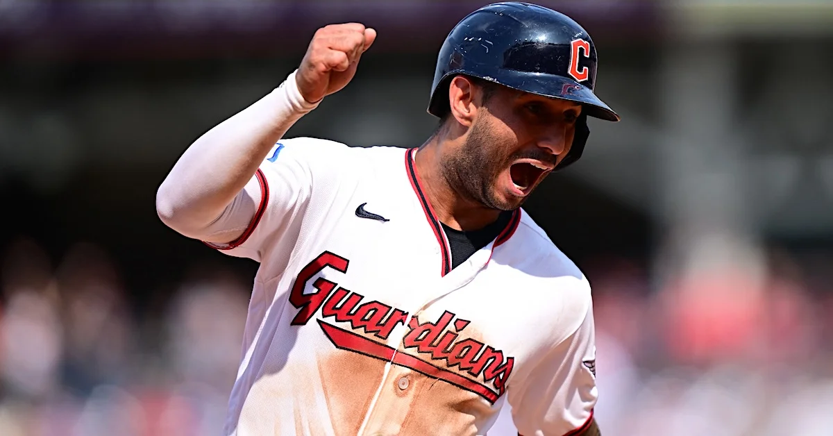 FanGraphs Weekly Mailbag: September 19, 2026