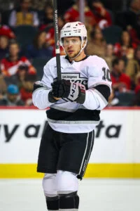 Salary Cap Deep Dive: Los Angeles Kings