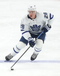 Reviewing Key Waiver Claims from the 2025-26 Season