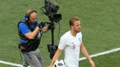 BBC vs. ITV: Understanding World Cup Broadcast Decisions