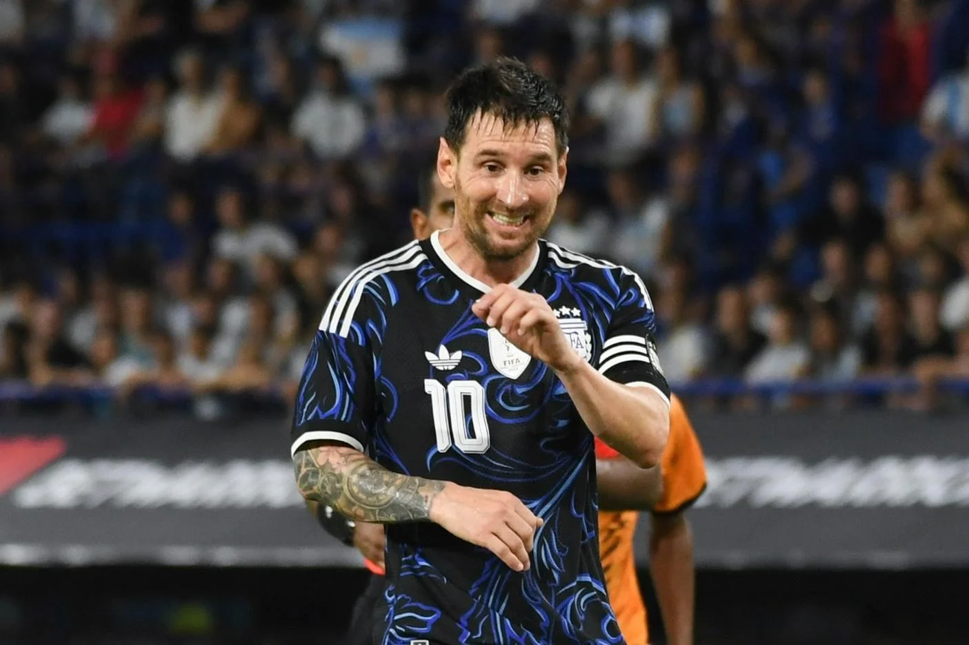 2026 World Cup Schedule: Viewing Details, Scores, and Key Information