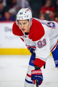 Offseason Checklist: Montreal Canadiens